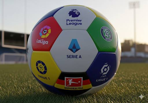 澳门足彩 赛事分析